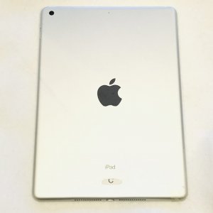 iPad6 バッテリー交換