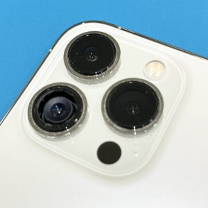 iPhone13Pro カメラレンズ修理