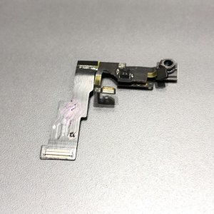iPhone6 近接センサー交換