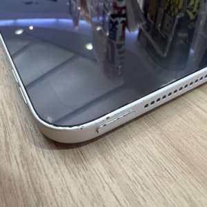 iPadPro第2世代　スリープボタン修理