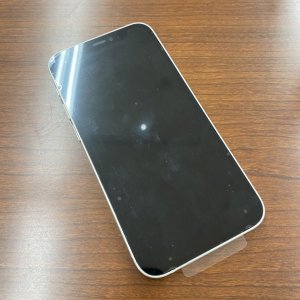 iPhone12mini 基盤修理