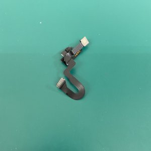 iPhone8Plus 近接センサー交換