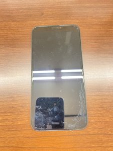 iPhone11 液晶交換