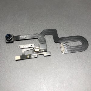 iPhone8Plus 近接センサー交換
