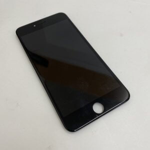 iPhone SE2 液晶交換