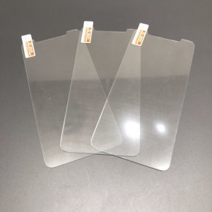 強化ガラス 永久保証 2980円