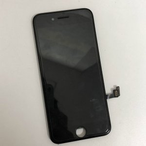 iPhone8 液晶交換