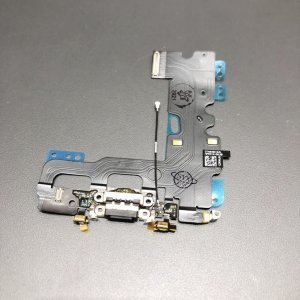 iPhone7 ライトニング交換