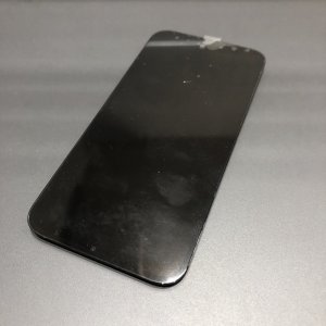 iPhone12Pro 液晶交換