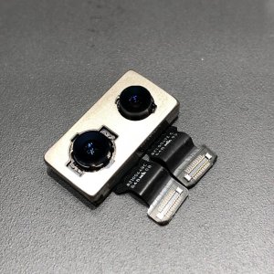 iPhone7 アウトカメラ修理