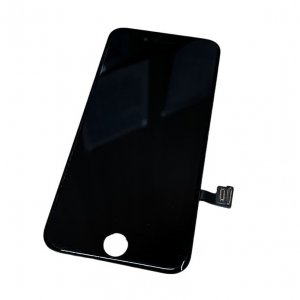 iPhone SE 2 液晶交換