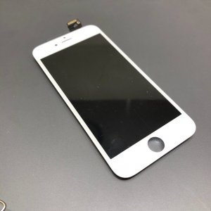 iPhone6S 液晶交換