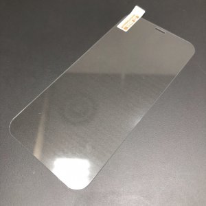 iPhone12 強化ガラス永久保証