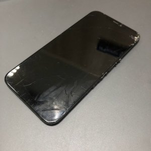 iPhone11 液晶交換