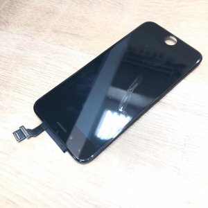 iPhone6 フロントパネル交換