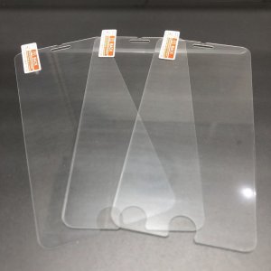 強化ガラス永久保証2980円