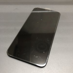 iPhoneXSmax フロントパネル交換