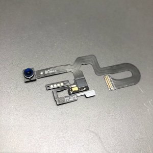 iPhone7Plus 近接センサー交換