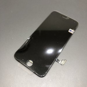 iPhoneSE2 液晶交換