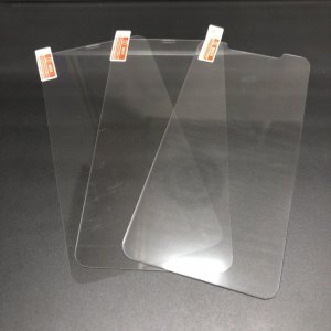 強化ガラス永久保証2980円