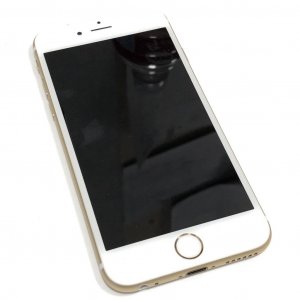 iPhone6 液晶交換