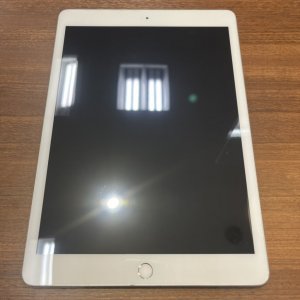 iPad8 液晶交換