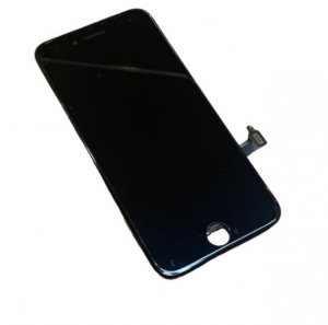 iPhone7　フロントパネル交換