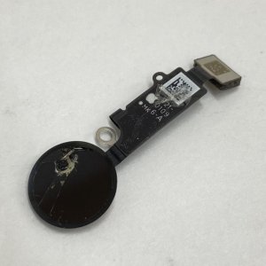 iPhoneSE 第二世代 ホームボタン修理