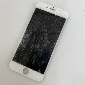 iPhone6S 液晶交換