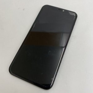 iPhone11 液晶交換