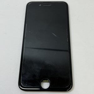 iPhone 8 液晶交換