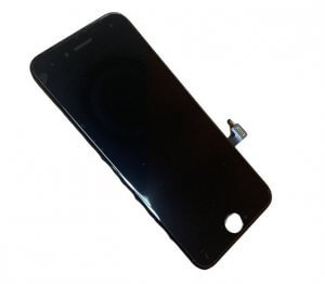 iPhone7　液晶交換