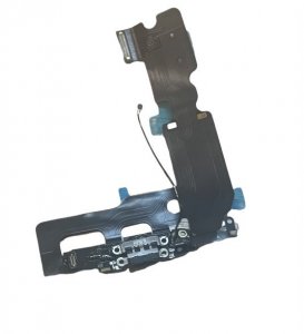 iPhone7Plus　ライトニング交換