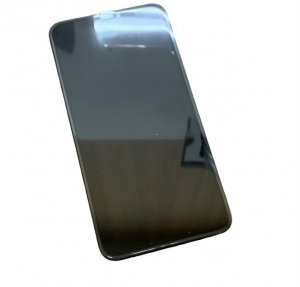 iPhone11ProMax　液晶交換