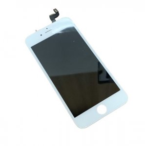 iPhone6S　液晶交換