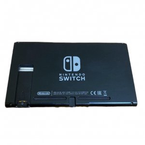 Nintendo Switch（ニンテンドースイッチ）有機EL　ドックコネクター　交換