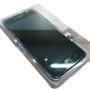 iPhoneSE2 液晶交換