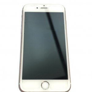 iPhone7　液晶交換