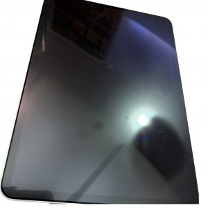 iPad Pro 第1世代 バッテリー交換