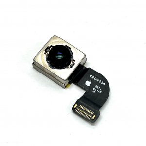 iPhone8 アウトカメラ交換修理