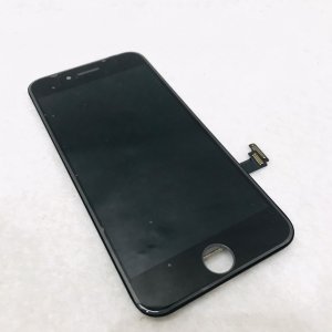 iPhone7 液晶交換修理