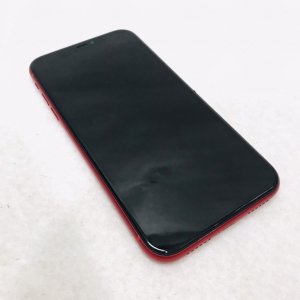 iPhone11 液晶交換修理
