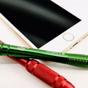 iPhone6S フロントパネル交換