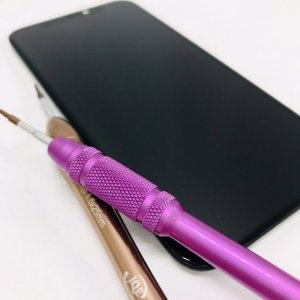 iPhone11Pro 液晶交換