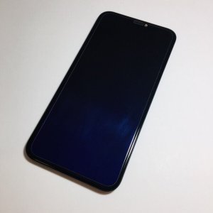 iPhone11 液晶交換