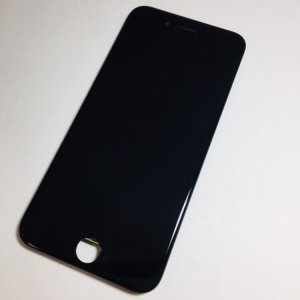 iPhoneSE2 液晶交換