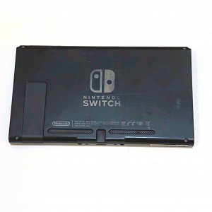 Nintendo Switch ニンテンドースイッチ カードスロット修理