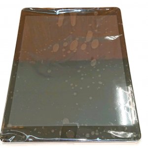 iPad9 液晶交換
