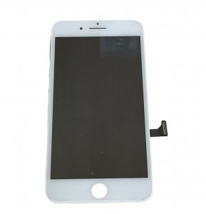 iPhone7Plus　液晶画面交換修理