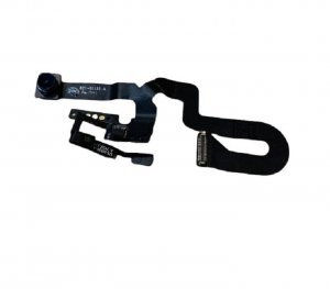 iPhone8　近接カメラ交換